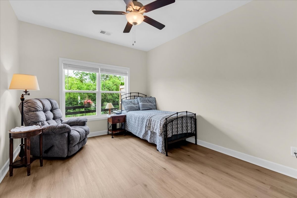 133 Dameron Pvt Drive Hendersonville TN 37075