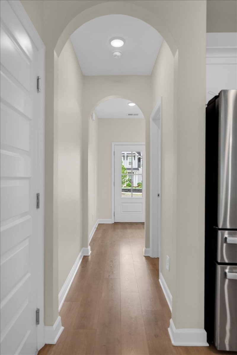 133 Dameron Pvt Drive Hendersonville TN 37075