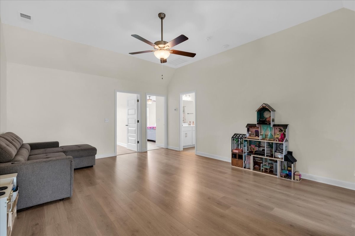 133 Dameron Pvt Drive Hendersonville TN 37075