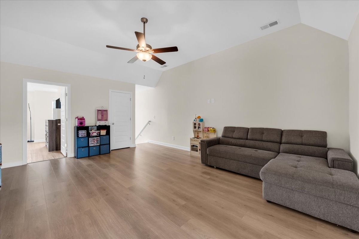 133 Dameron Pvt Drive Hendersonville TN 37075
