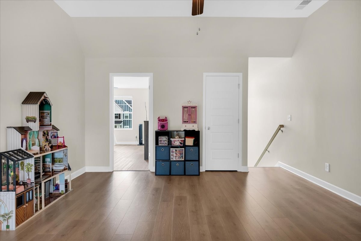 133 Dameron Pvt Drive Hendersonville TN 37075