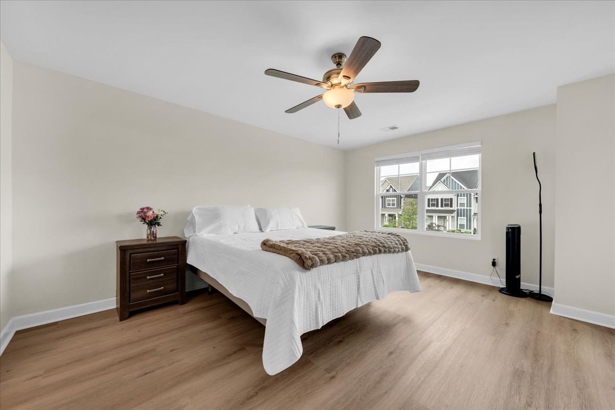 133 Dameron Pvt Drive Hendersonville TN 37075