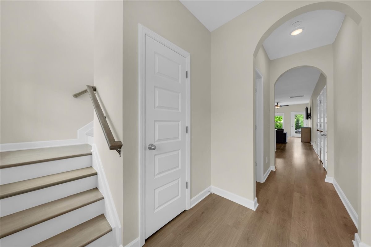 133 Dameron Pvt Drive Hendersonville TN 37075