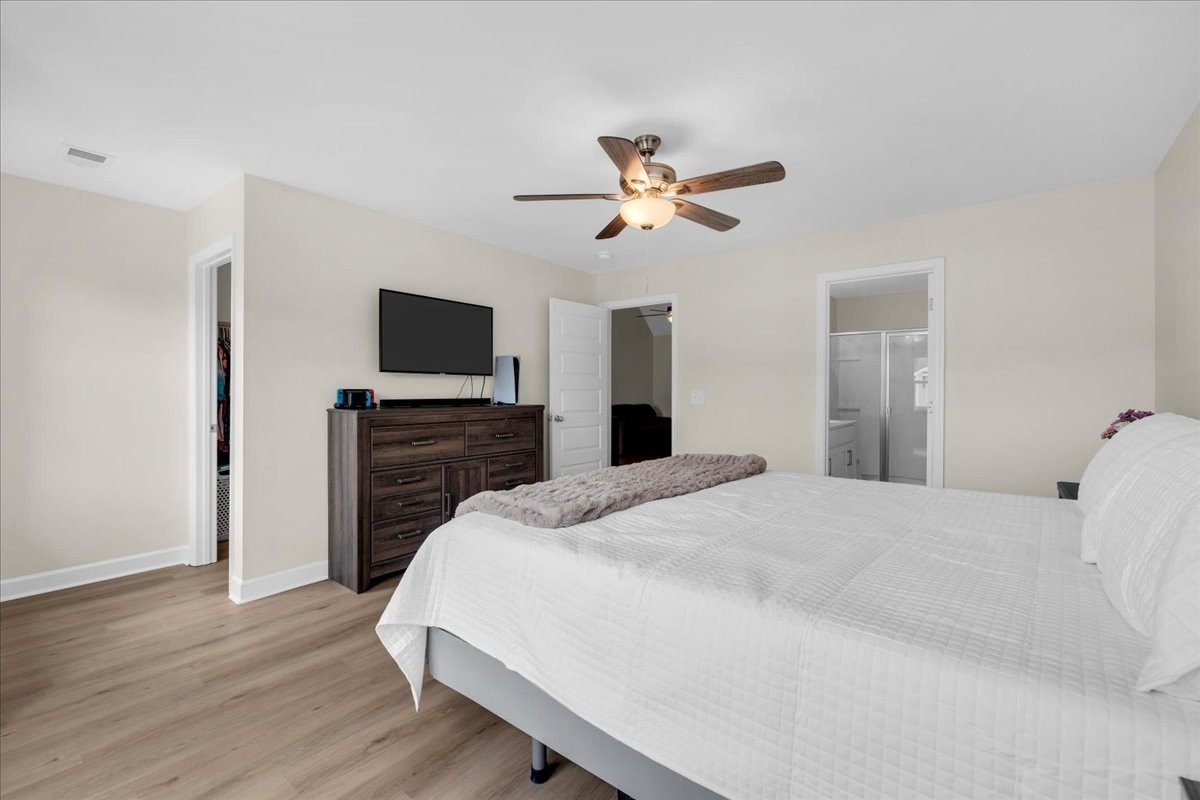 133 Dameron Pvt Drive Hendersonville TN 37075