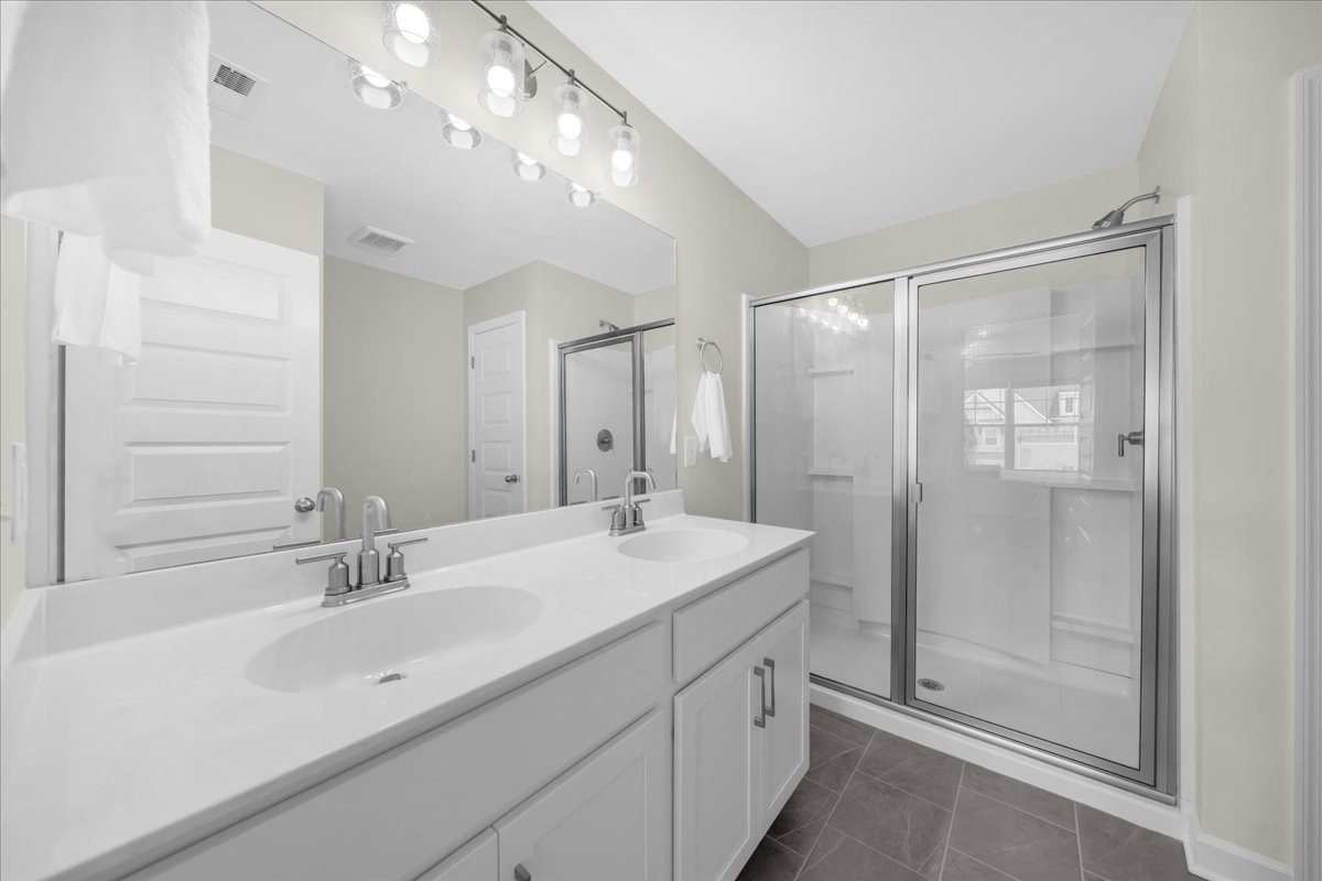 133 Dameron Pvt Drive Hendersonville TN 37075