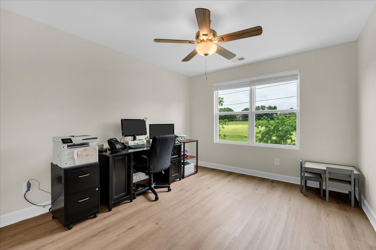 133 Dameron Pvt Drive Hendersonville TN 37075