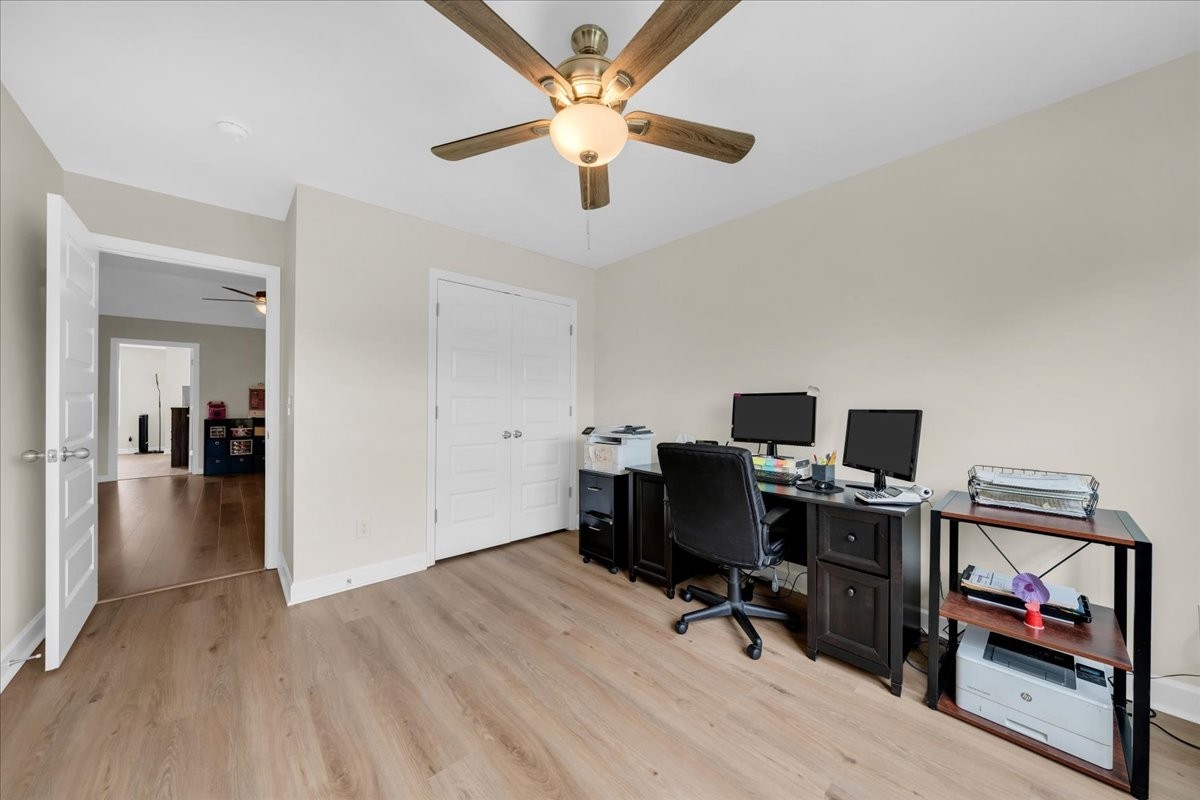 133 Dameron Pvt Drive Hendersonville TN 37075
