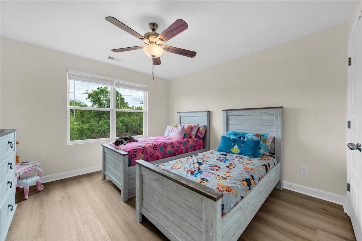 133 Dameron Pvt Drive Hendersonville TN 37075