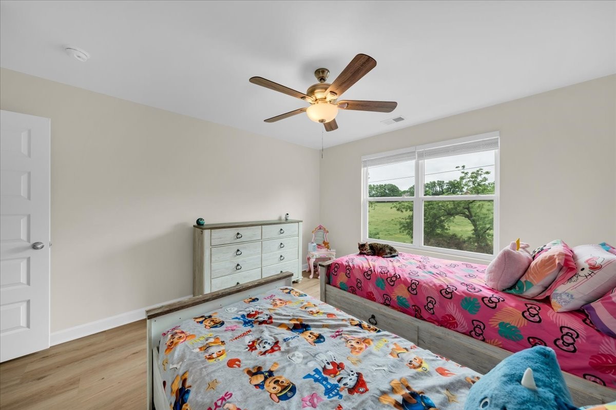 133 Dameron Pvt Drive Hendersonville TN 37075