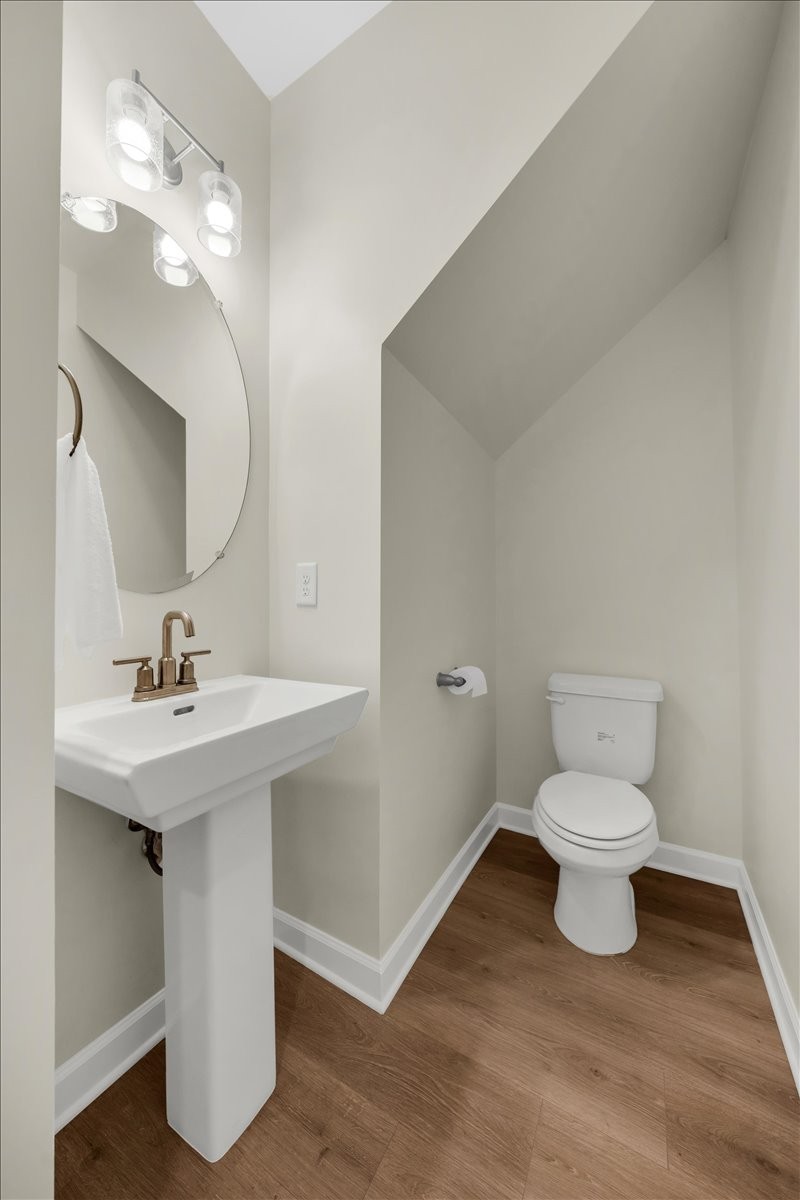 133 Dameron Pvt Drive Hendersonville TN 37075