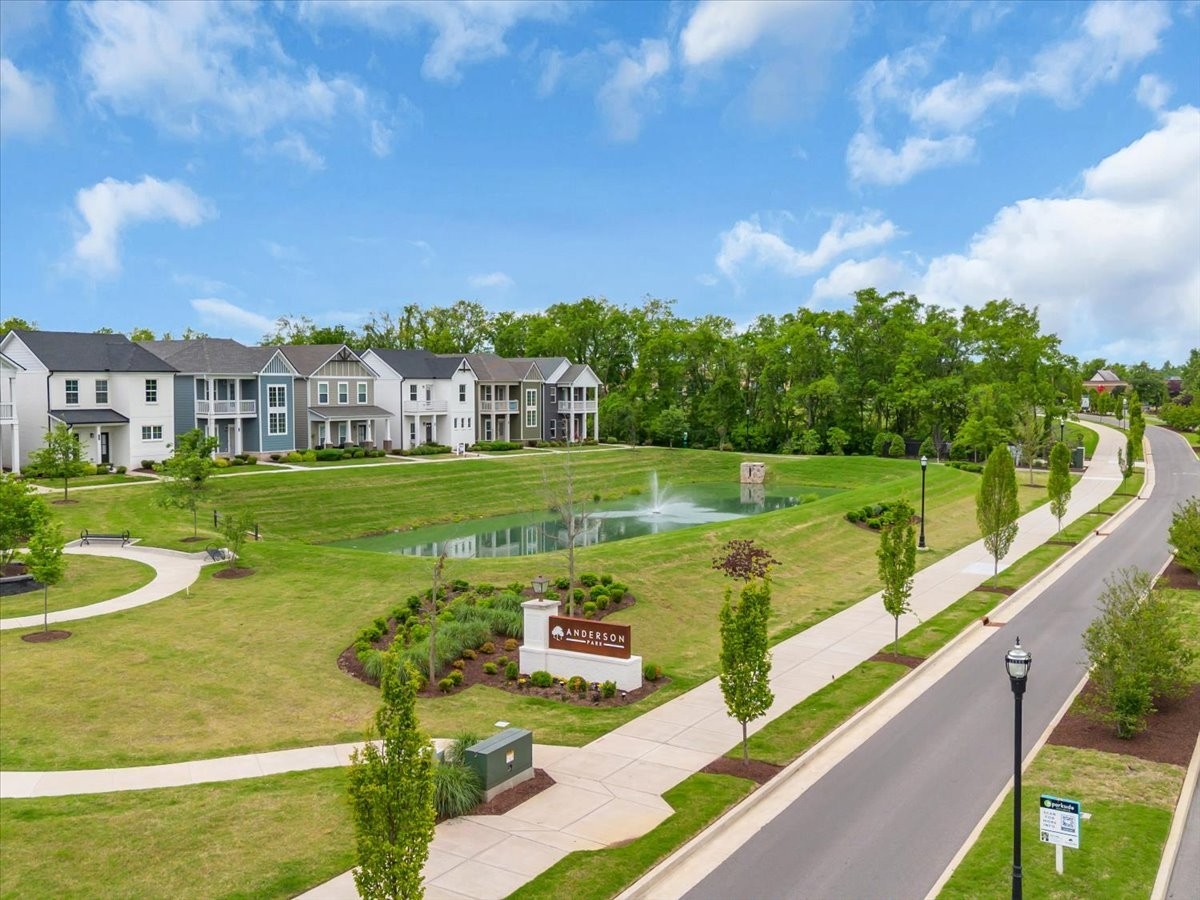 133 Dameron Pvt Drive Hendersonville TN 37075