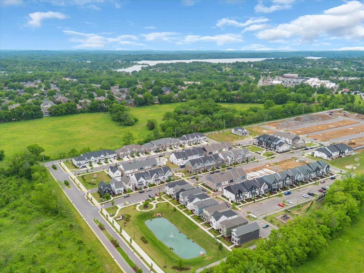 133 Dameron Pvt Drive Hendersonville TN 37075