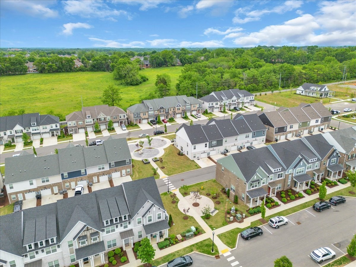133 Dameron Pvt Drive Hendersonville TN 37075