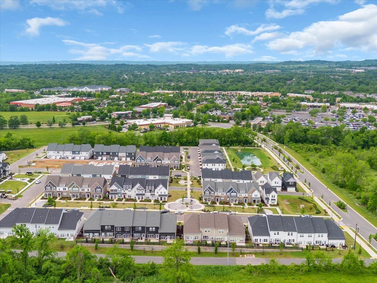 133 Dameron Pvt Drive Hendersonville TN 37075