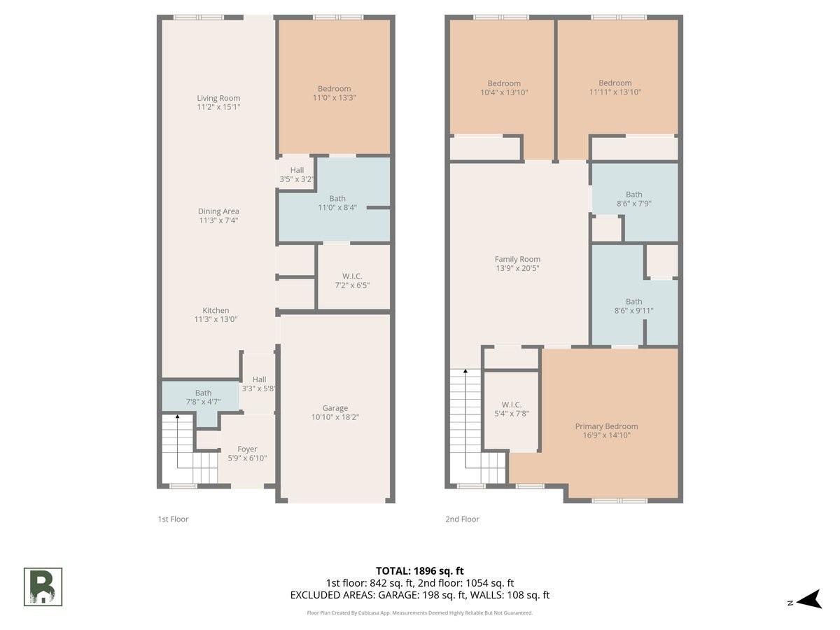 133 Dameron Pvt Drive Hendersonville TN 37075