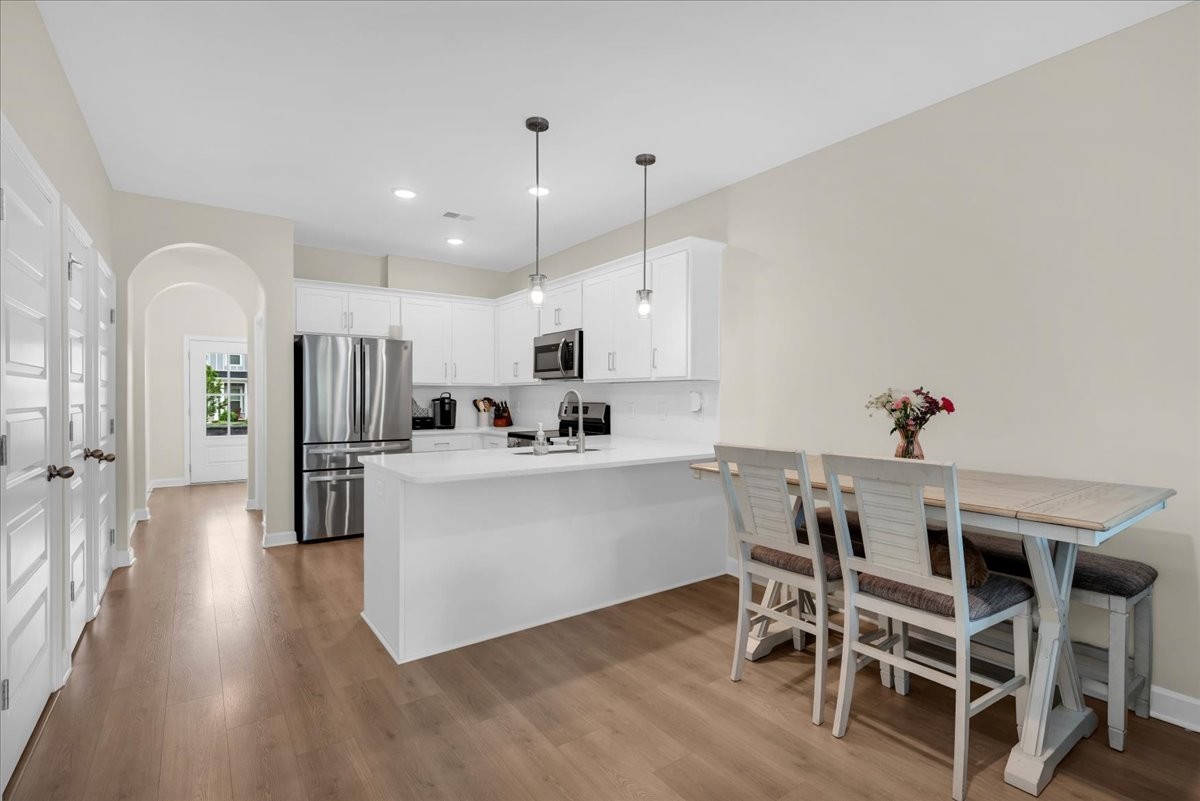 133 Dameron Pvt Drive Hendersonville TN 37075