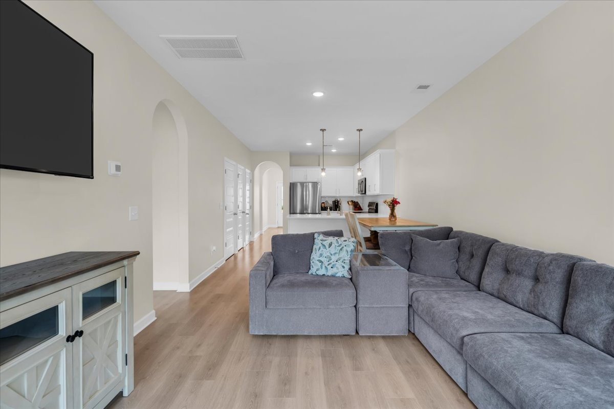 133 Dameron Pvt Drive Hendersonville TN 37075