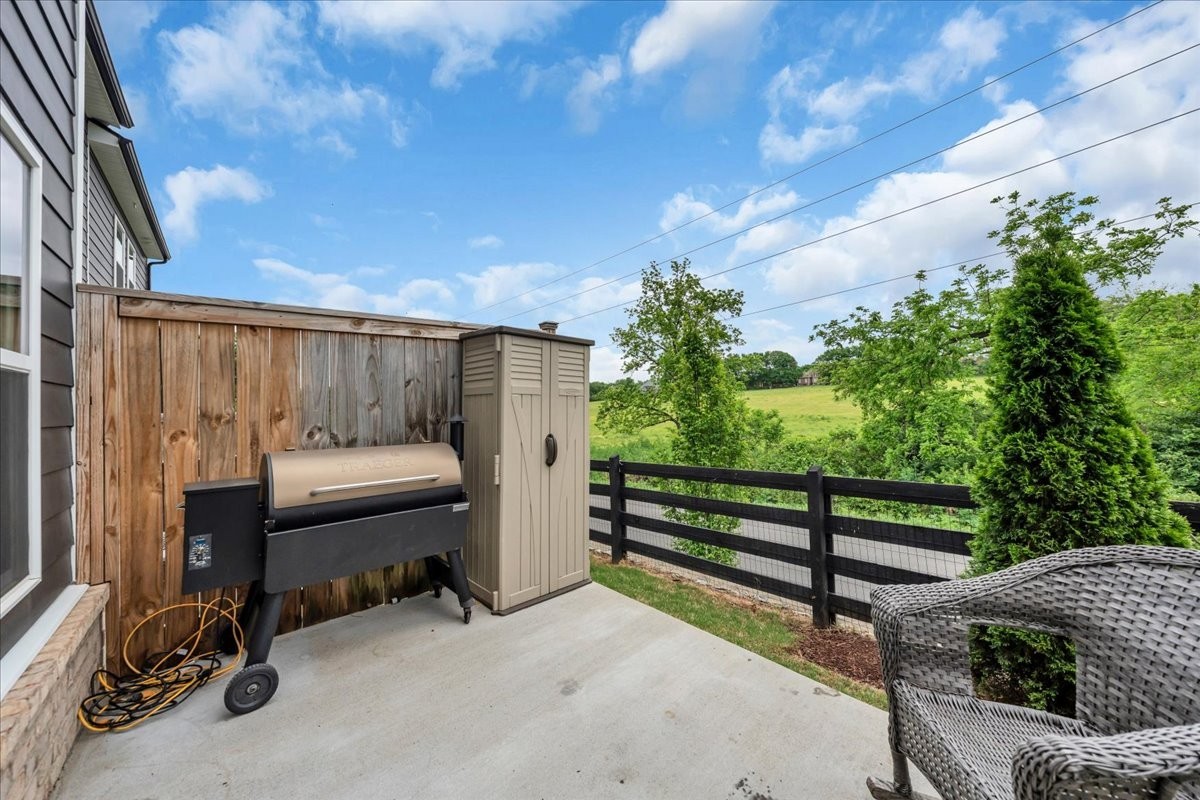 133 Dameron Pvt Drive Hendersonville TN 37075