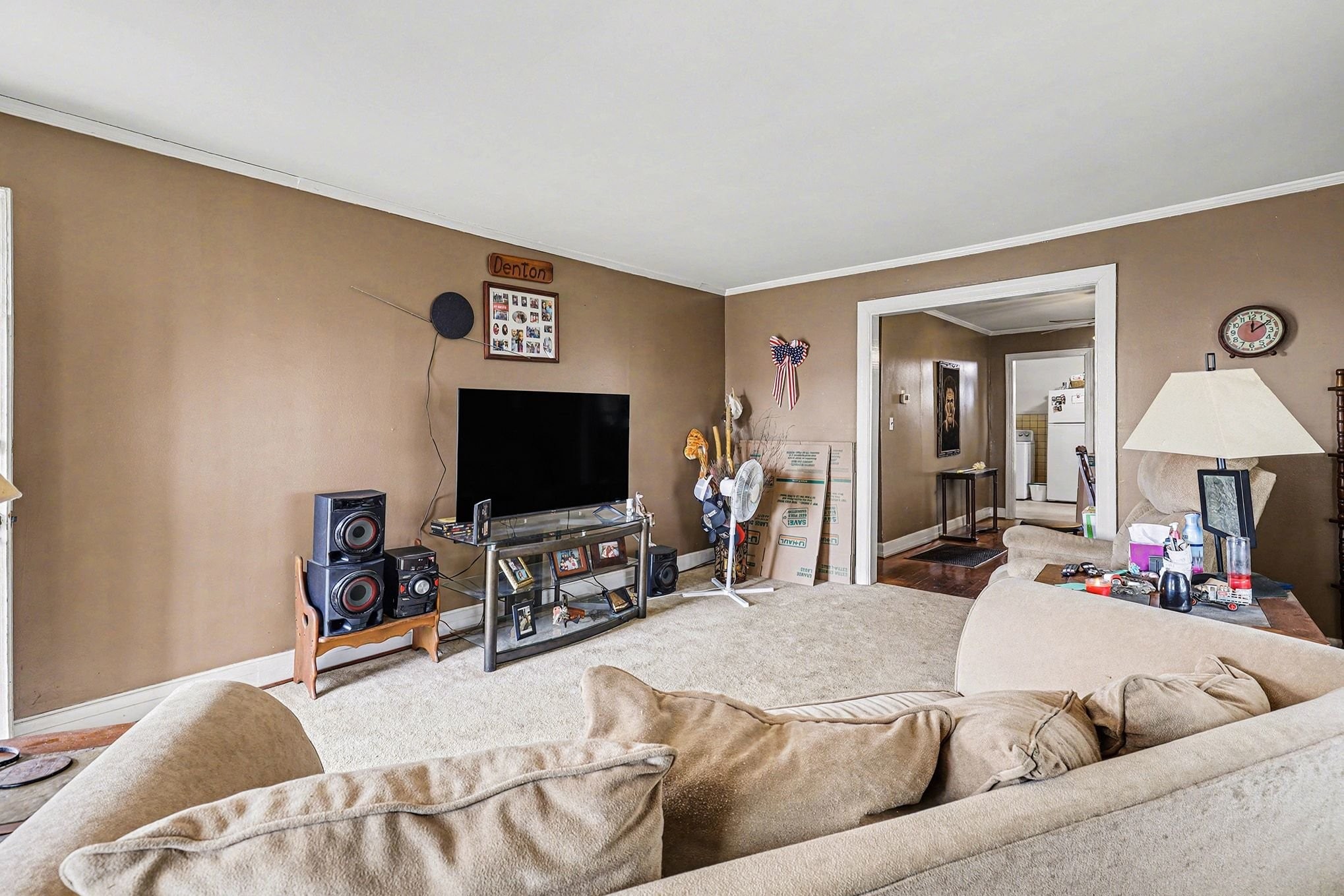 2013 Manchester Avenue Nashville TN 37218