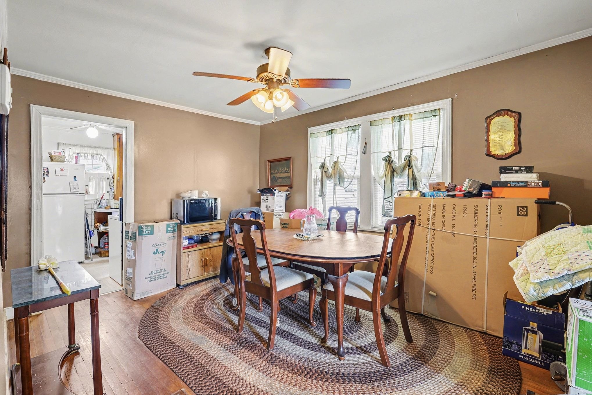 2013 Manchester Avenue Nashville TN 37218