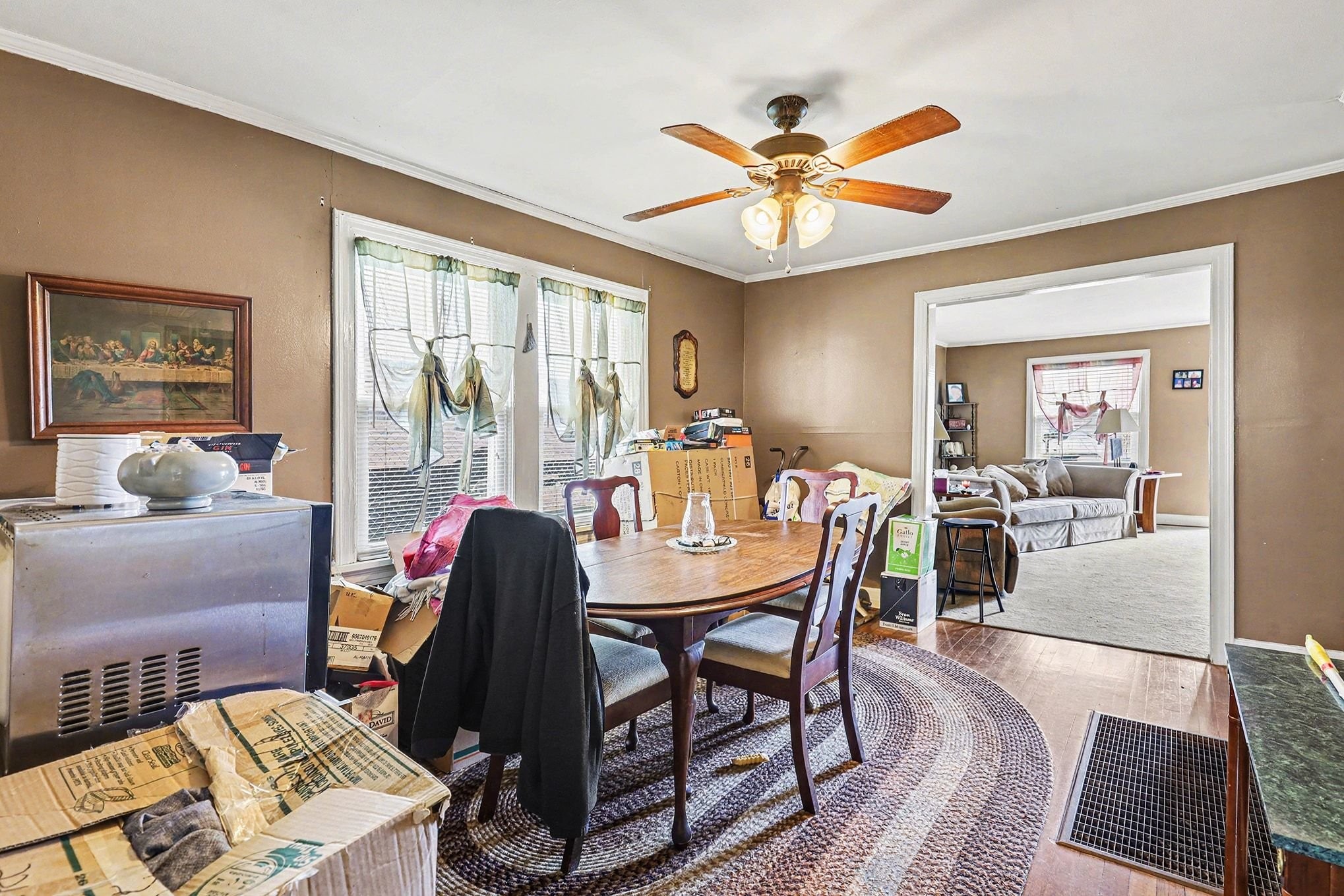 2013 Manchester Avenue Nashville TN 37218