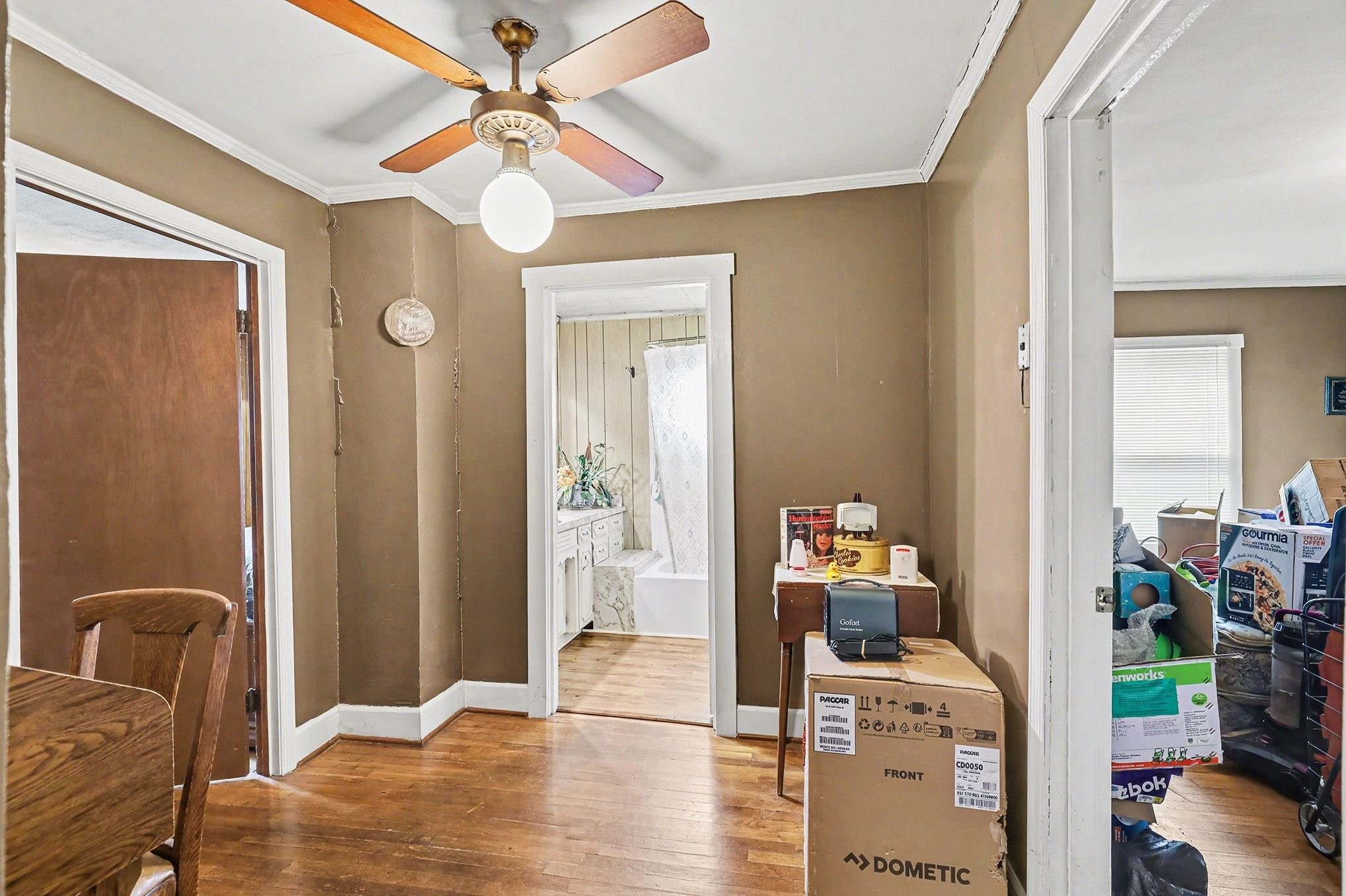 2013 Manchester Avenue Nashville TN 37218