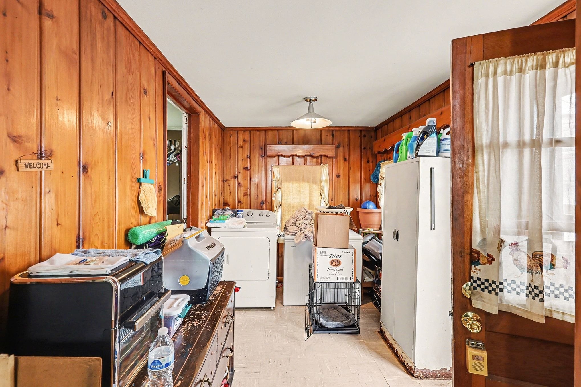 2013 Manchester Avenue Nashville TN 37218