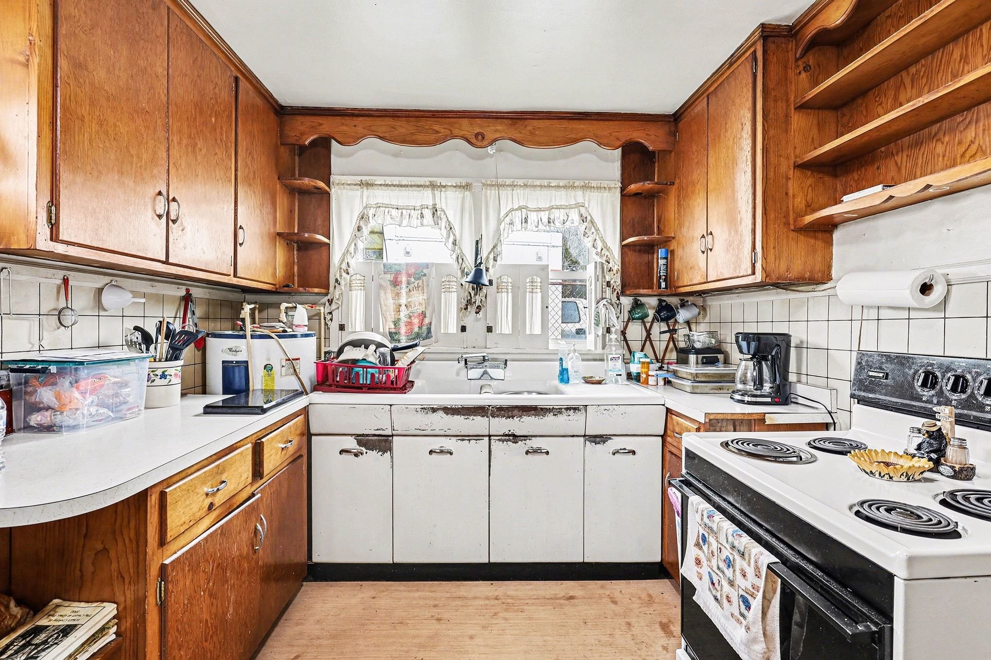 2013 Manchester Avenue Nashville TN 37218