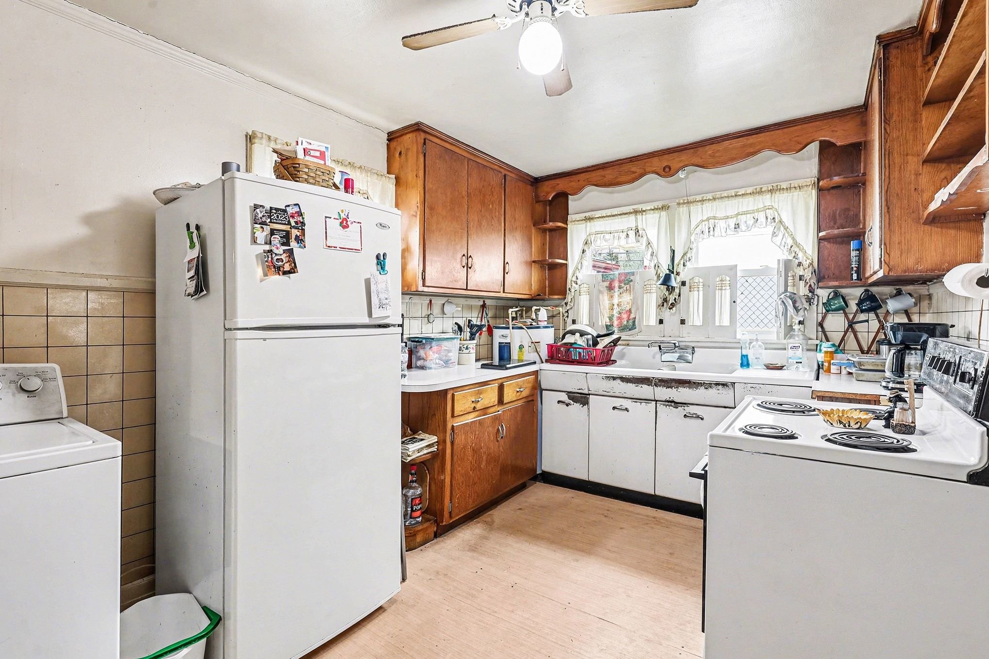 2013 Manchester Avenue Nashville TN 37218