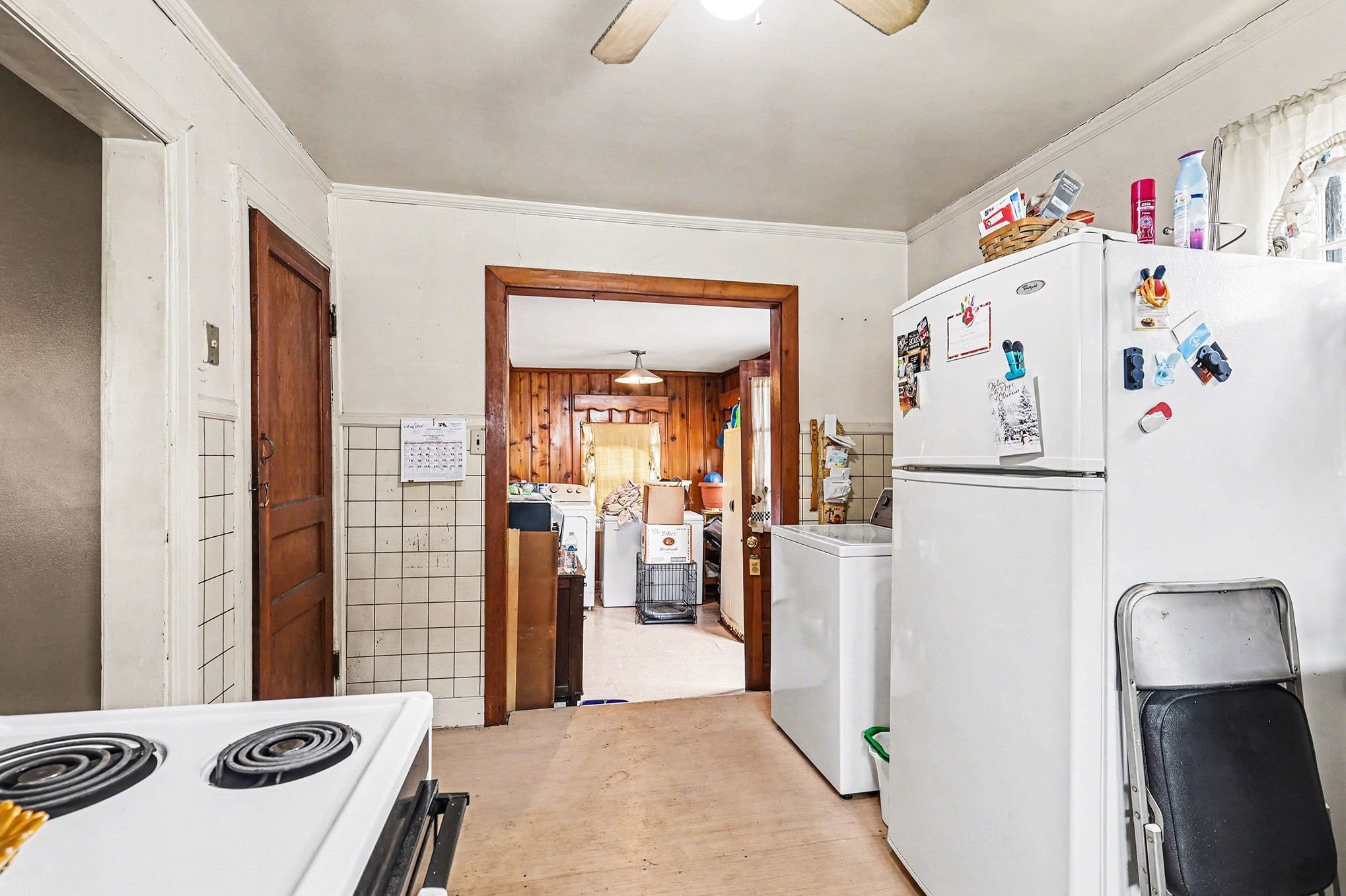 2013 Manchester Avenue Nashville TN 37218