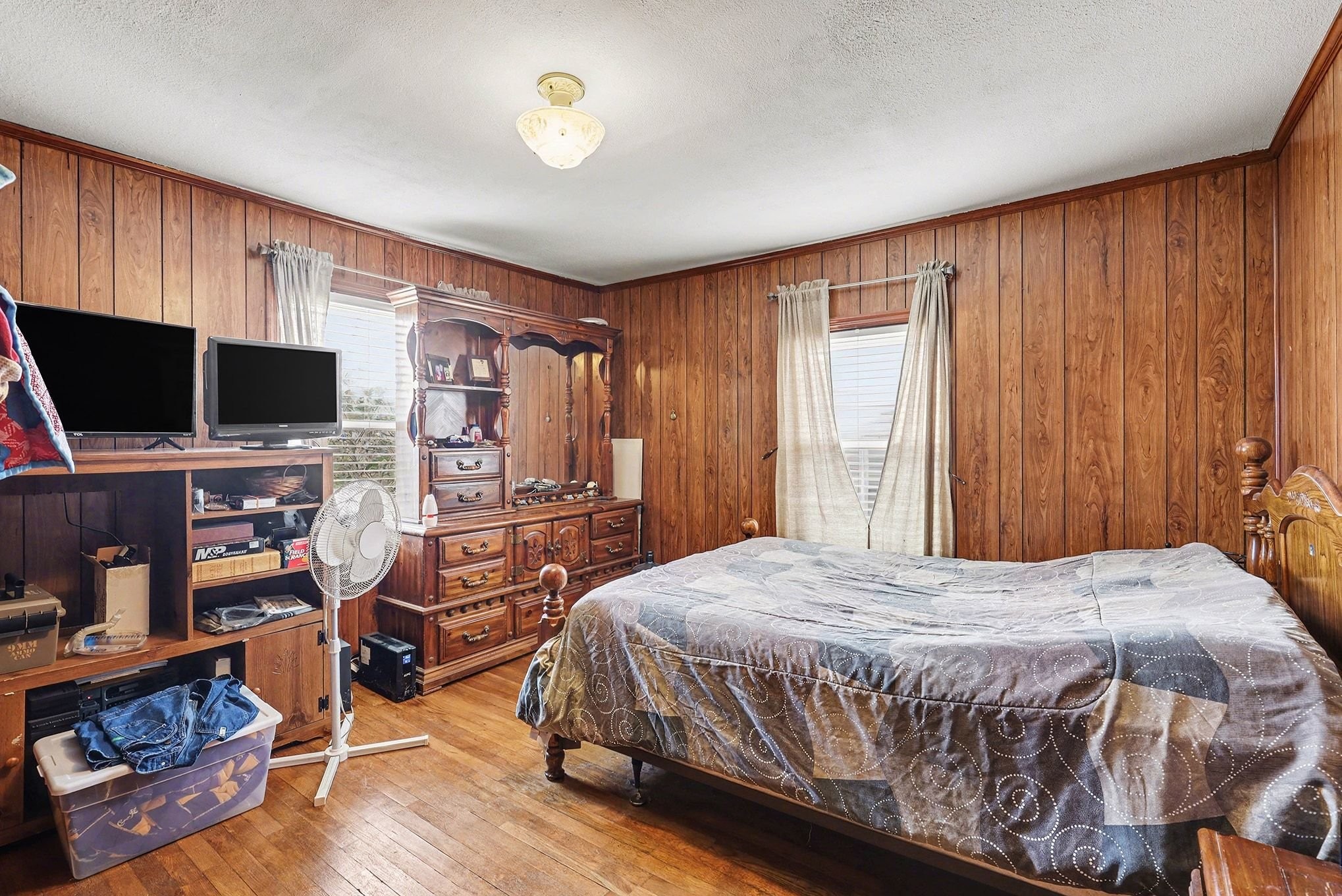 2013 Manchester Avenue Nashville TN 37218