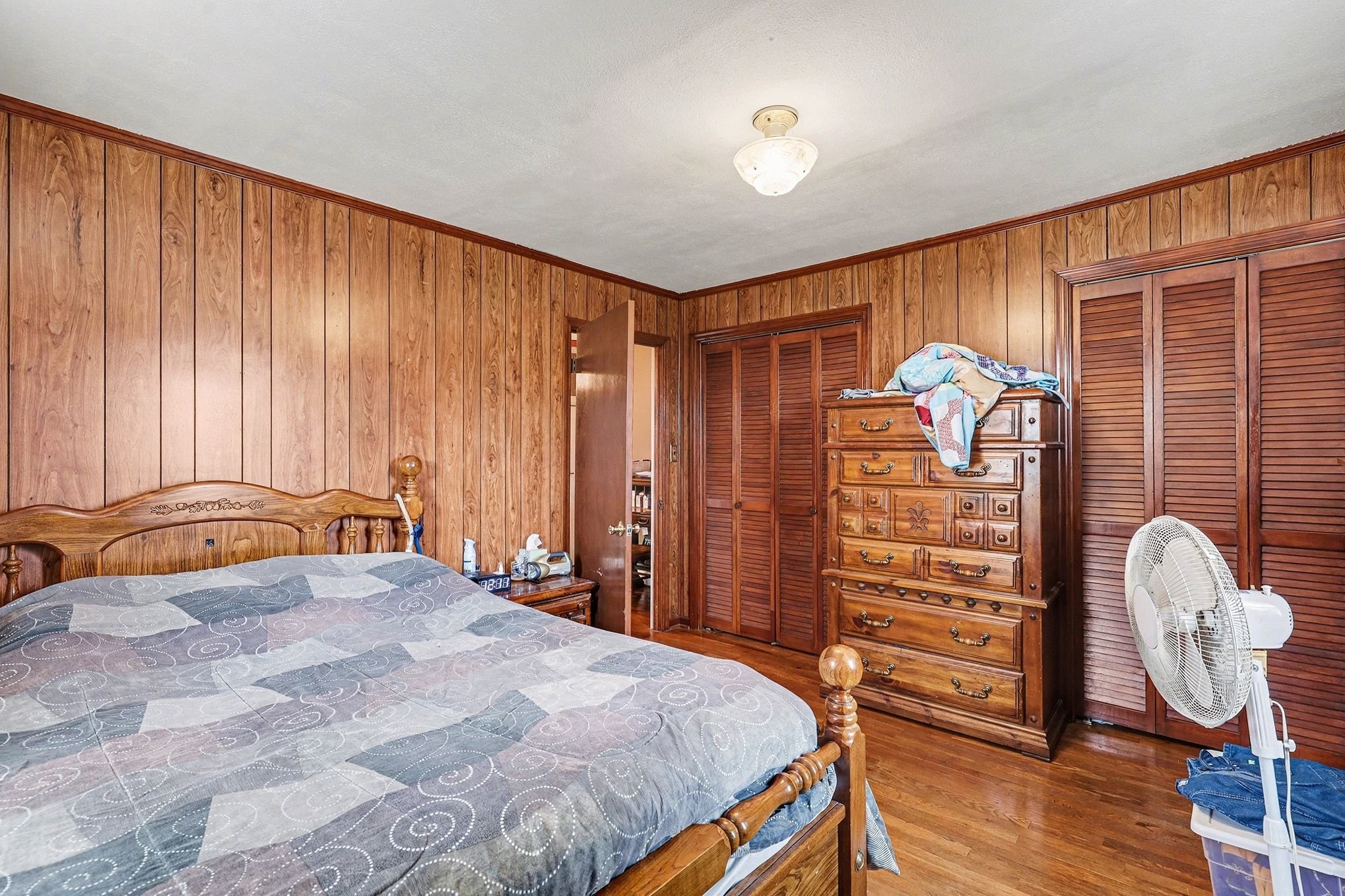 2013 Manchester Avenue Nashville TN 37218