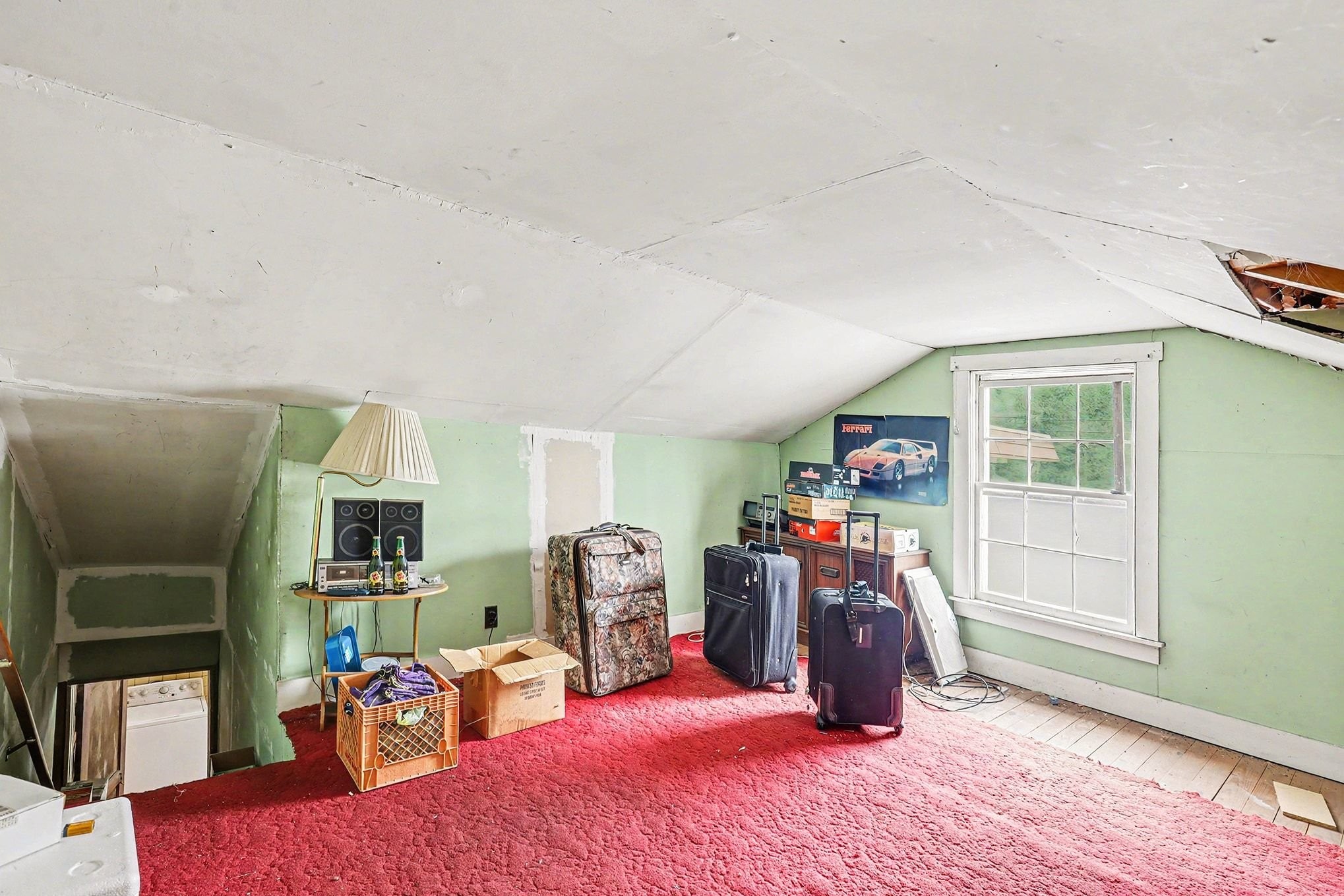 2013 Manchester Avenue Nashville TN 37218