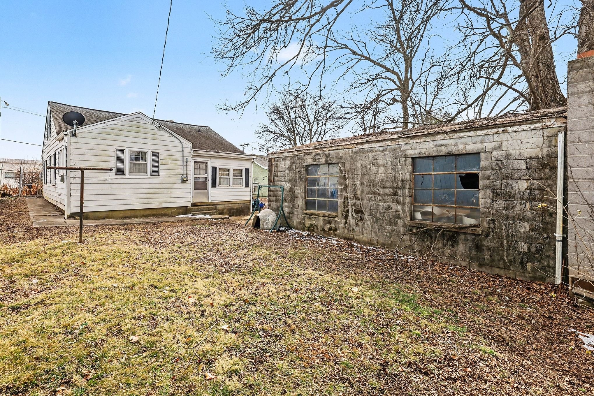 2013 Manchester Avenue Nashville TN 37218