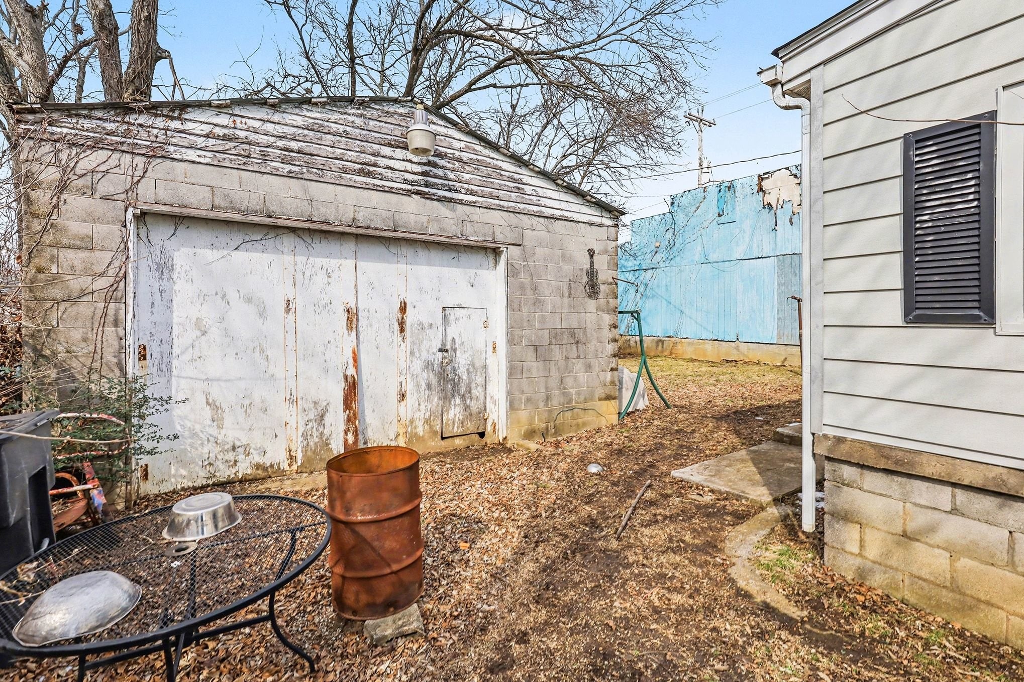 2013 Manchester Avenue Nashville TN 37218