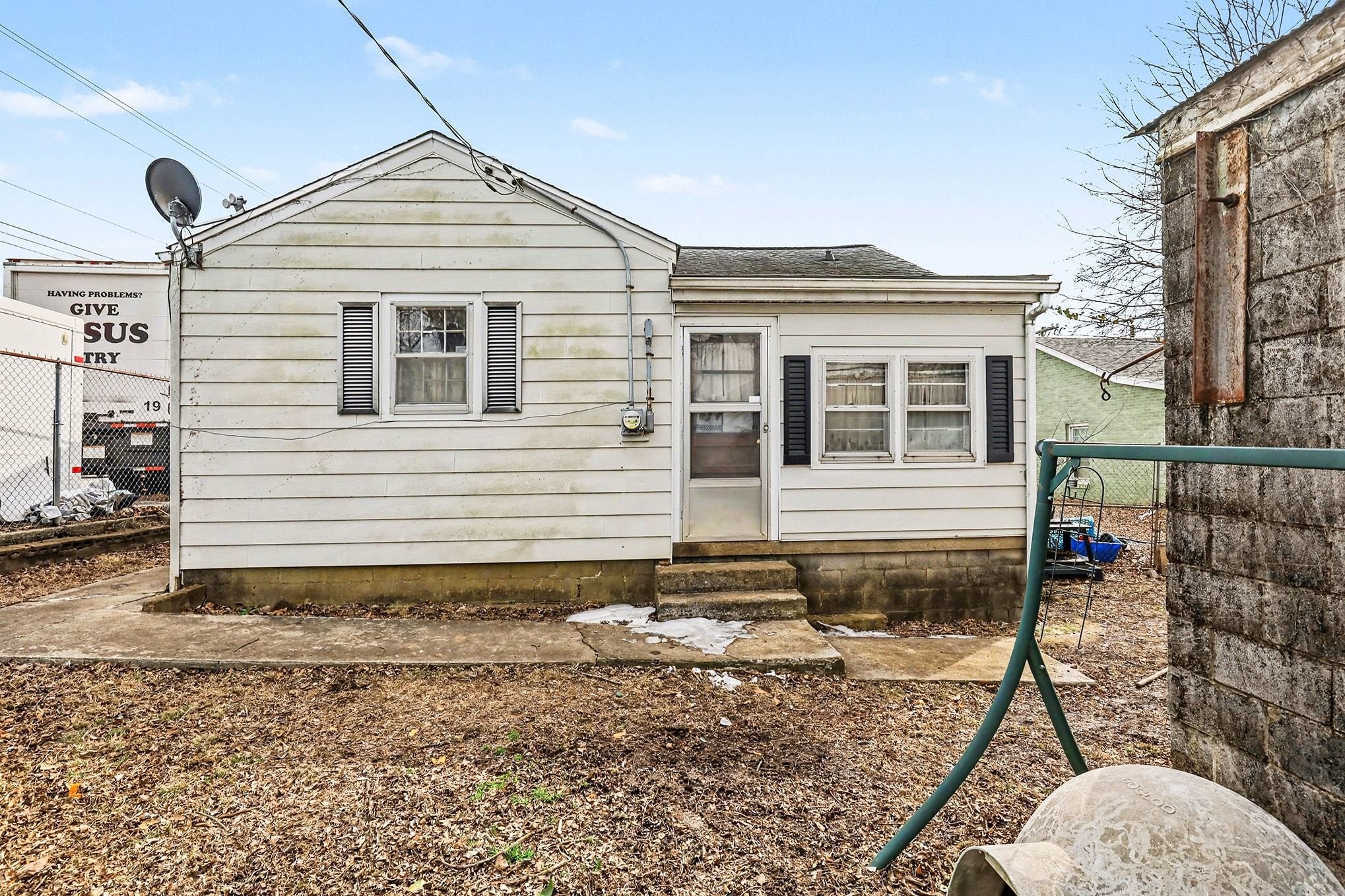 2013 Manchester Avenue Nashville TN 37218