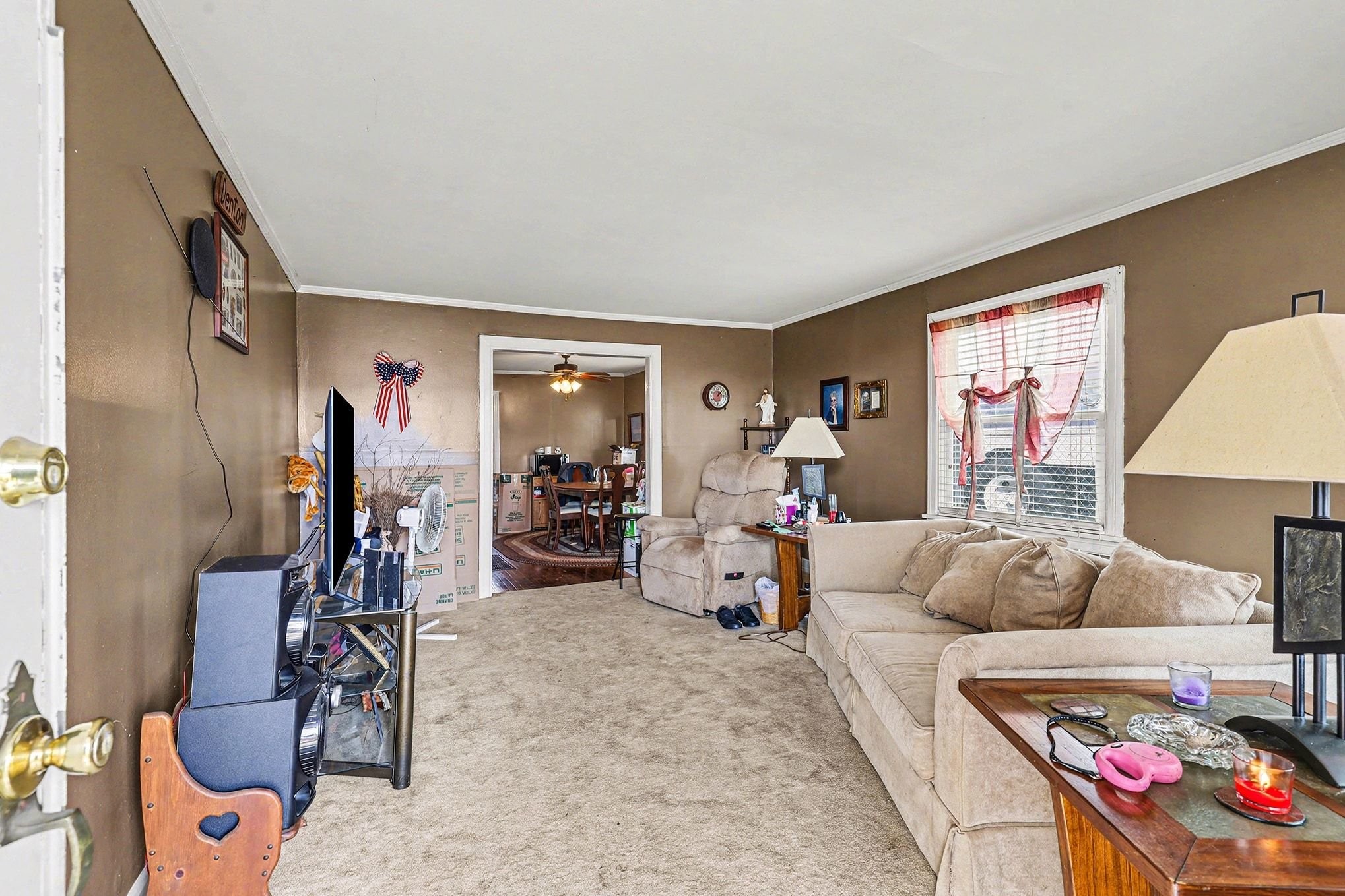 2013 Manchester Avenue Nashville TN 37218