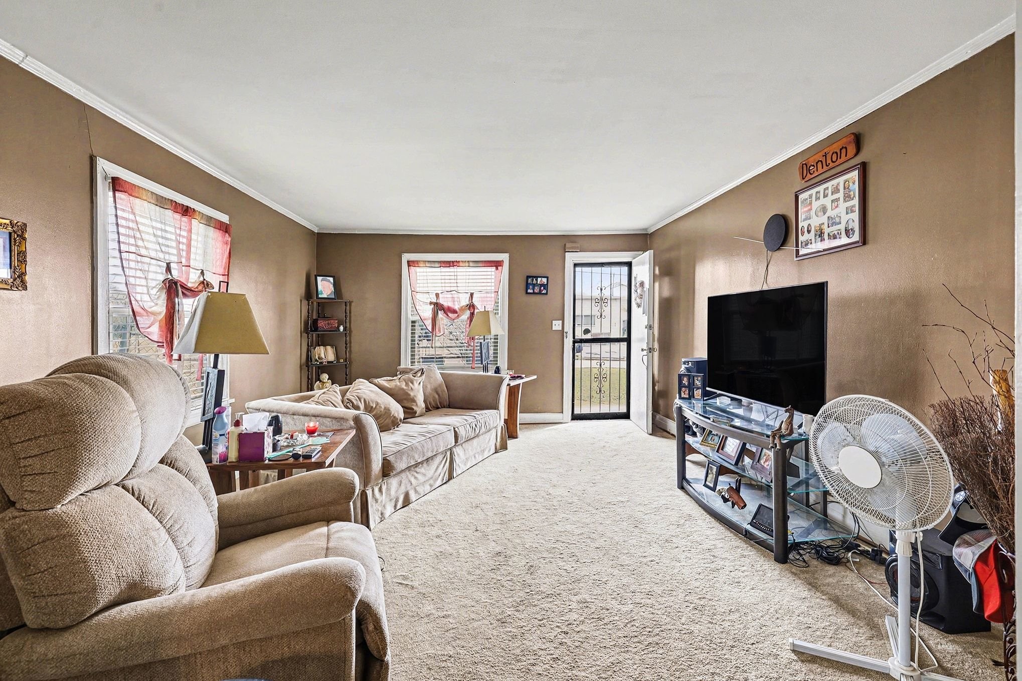2013 Manchester Avenue Nashville TN 37218