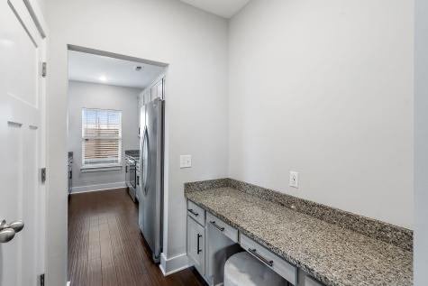 2315 Patrick Avenue Old Hickory TN 37138