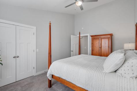 2315 Patrick Avenue Old Hickory TN 37138