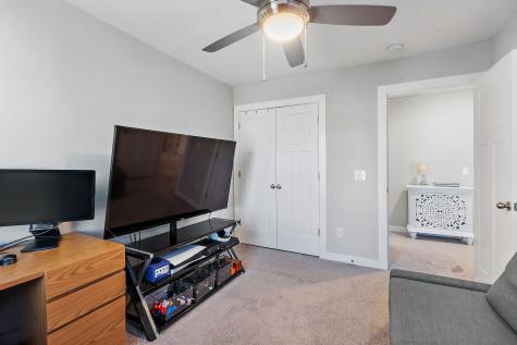 2315 Patrick Avenue Old Hickory TN 37138