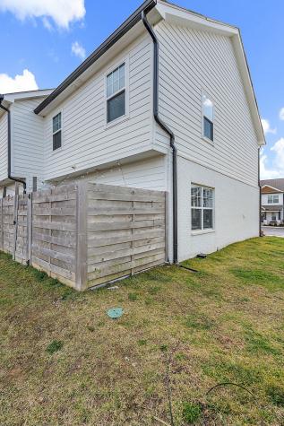 2315 Patrick Avenue Old Hickory TN 37138