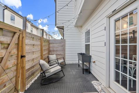 2315 Patrick Avenue Old Hickory TN 37138