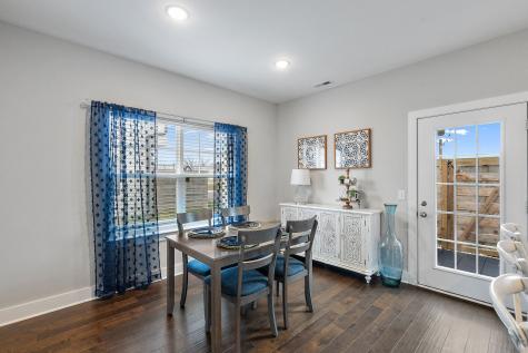 2315 Patrick Avenue Old Hickory TN 37138