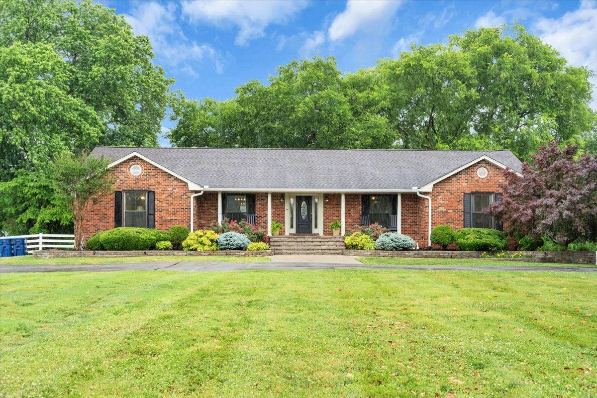 311 Mayfield Drive Smyrna TN 37167