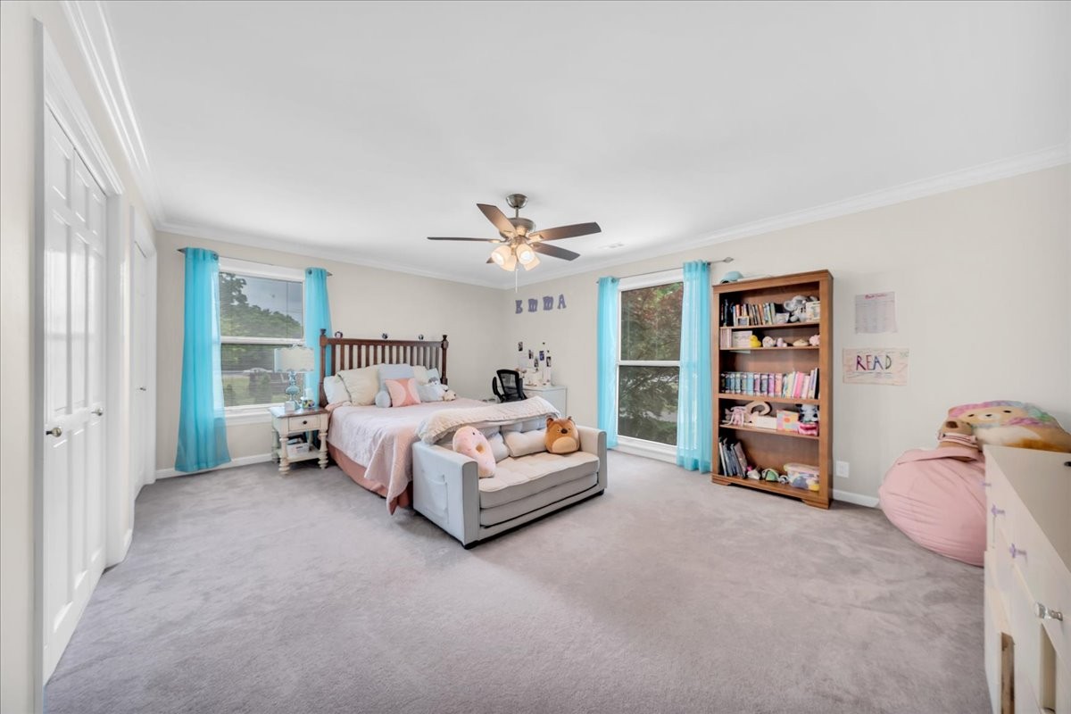 311 Mayfield Drive Smyrna TN 37167