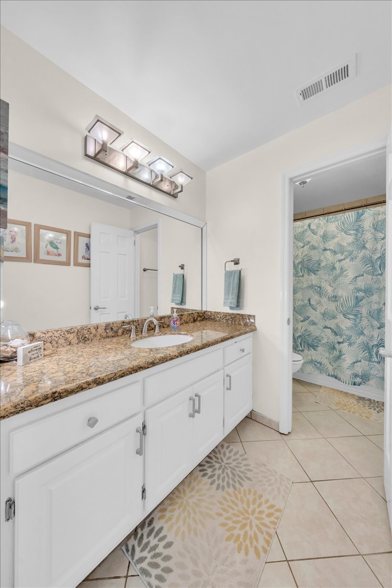 311 Mayfield Drive Smyrna TN 37167