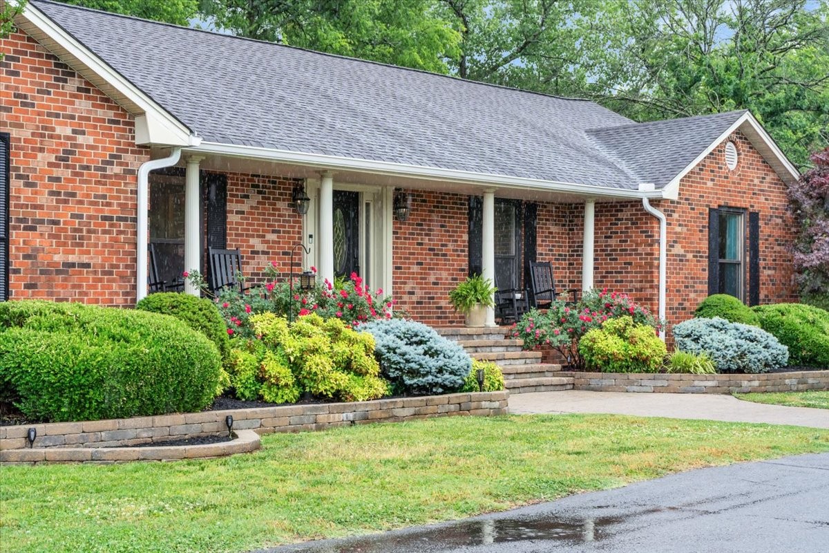 311 Mayfield Drive Smyrna TN 37167