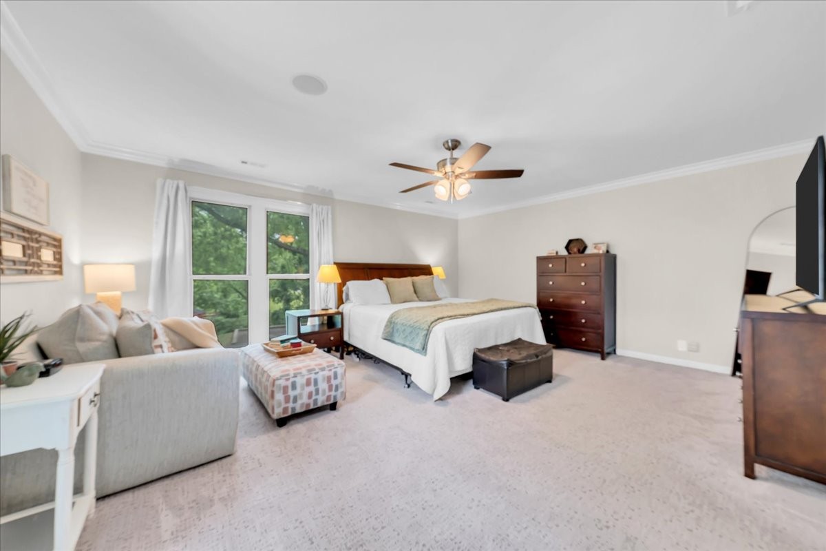 311 Mayfield Drive Smyrna TN 37167