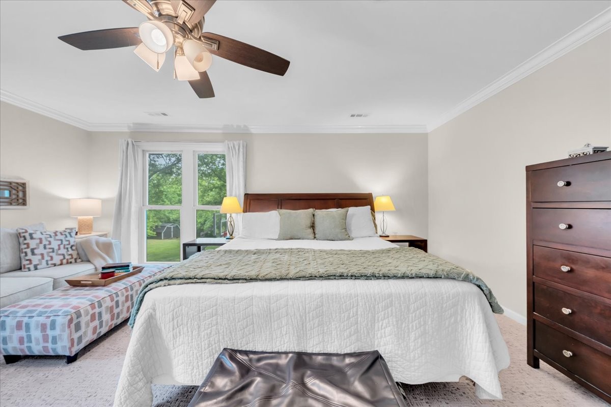 311 Mayfield Drive Smyrna TN 37167